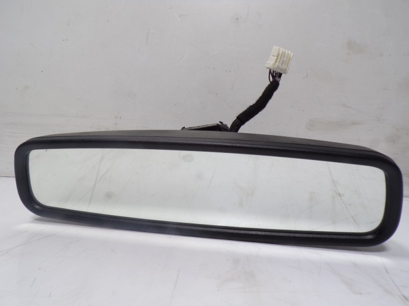 Recambio de espejo interior para ford mondeo lim. trend referencia OEM IAM 1917836  