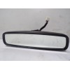 Recambio de espejo interior para ford mondeo lim. trend referencia OEM IAM 1917836  