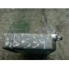 Recambio de centralita airbag para volkswagen golf iv berlina (1j1) 1.9 tdi referencia OEM IAM   
