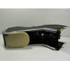 Recambio de apoyabrazos central para land rover range rover sport hse referencia OEM IAM LR044751  