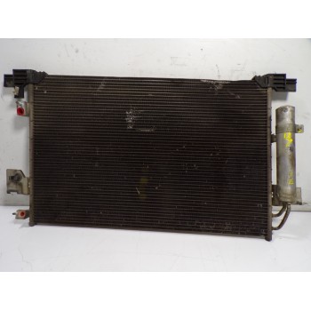 CONDENSADOR AIRE ACONDICIONADO 7812A204 