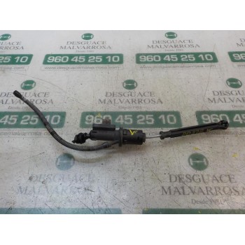 BOMBA EMBRAGUE 9673769680 