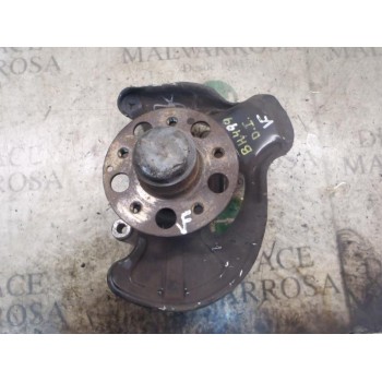 MANGUETA DELANTERA IZQUIERDA A2093320001 