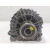 Recambio de alternador para seat alhambra (710, 711) 2.0 tdi referencia OEM IAM 03L903024L 03L903024L 
