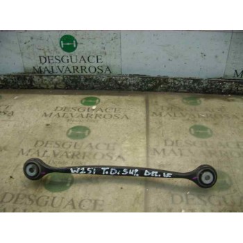 BRAZO SUSPENSION SUPERIOR TRASERO DERECHO 