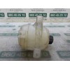 Recambio de deposito expansion para dacia duster 1.5 dci diesel fap cat referencia OEM IAM 7701470460  