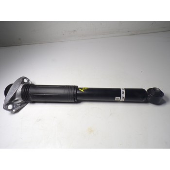 AMORTIGUADOR TRASERO DERECHO 485308Z098 4853002N10 48341F4010