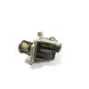 Recambio de valvula egr para dacia dokker express 1.5 dci diesel fap cat referencia OEM IAM 147107172R 705320020 