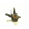 Recambio de mangueta delantera izquierda para dacia sandero 1.2 16v cat referencia OEM IAM 400151018R  