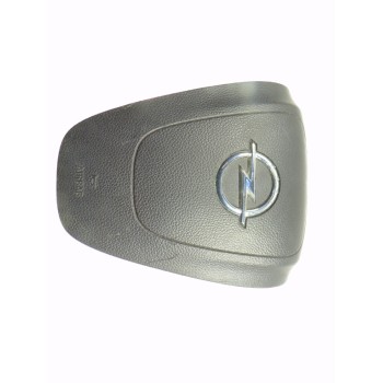 AIRBAG DELANTERO IZQUIERDO 13270401 13270401 