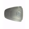 Recambio de airbag delantero izquierdo para opel insignia berlina 2.0 cdti cat referencia OEM IAM 13270401 13270401 