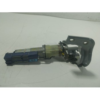 MODULO ELECTRONICO 8R0827852B 8R0827852 