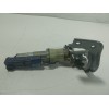 Recambio de modulo electronico para audi q5 (8rb) 2.0 tdi referencia OEM IAM 8R0827852B 8R0827852 