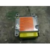 Recambio de centralita airbag para volkswagen golf iv berlina (1j1) 1.9 tdi referencia OEM IAM   