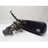 Recambio de espejo interior para ford mondeo lim. trend referencia OEM IAM 1917836  