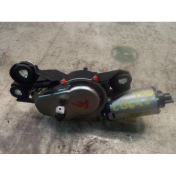 MOTOR LIMPIA TRASERO 5P0955711C 5P0955711C 53033812