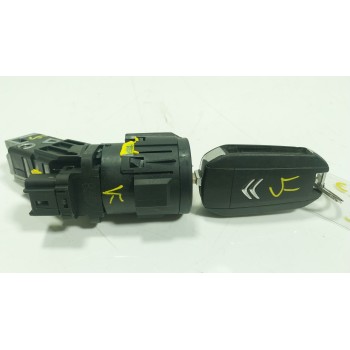 ANTIRROBO 1608682880 9663123380 