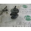 Recambio de valvula egr para ford escort berl./turnier 1.8 turbodiesel cat referencia OEM IAM   