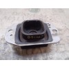 Recambio de soporte cambio para renault laguna ii (bg0) 2.0 dci diesel cat referencia OEM IAM   
