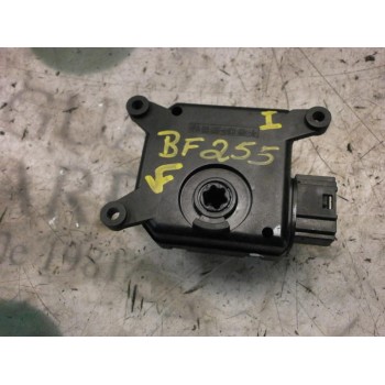 MOTOR APERTURA TRAMPILLAS CLIMATIZADOR 