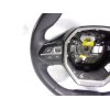 Recambio de volante para peugeot 208 (p2) 1.2 puretech referencia OEM IAM 98255044ZD  