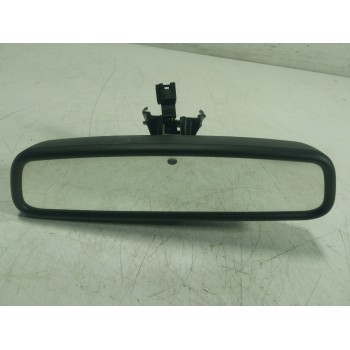ESPEJO INTERIOR 51169274267 9054283000 