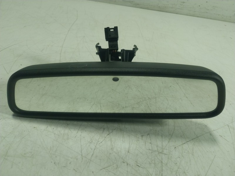 Recambio de espejo interior para bmw 4 gran coupe (f36) 420 d xdrive referencia OEM IAM 51169274267 9054283000 