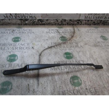 BRAZO LIMPIA DELANTERO DERECHO 6429EN 