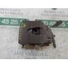 Recambio de pinza freno delantera izquierda para skoda octavia berlina (1z3) 1.9 tdi referencia OEM IAM 1K0615123D  