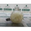 Recambio de deposito expansion para dacia duster 1.5 dci diesel fap cat referencia OEM IAM 7701470460  