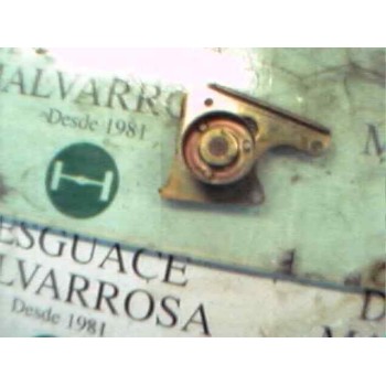 TENSOR CORREA AUXILIAR 