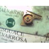 Recambio de tensor correa auxiliar para peugeot 205 berlina 1.8 diesel referencia OEM IAM   