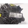 Recambio de alternador para seat alhambra (710, 711) 2.0 tdi referencia OEM IAM 03L903024L 03L903024L 