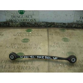 BRAZO SUSPENSION SUPERIOR TRASERO IZQUIERDO 