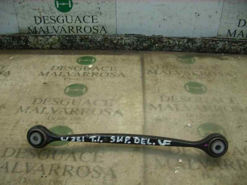 Recambio de brazo suspension superior trasero izquierdo para mercedes-benz clase r (w251) referencia OEM IAM   