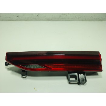 PILOTO TRASERO DERECHO INTERIOR 63217421118 742111802 