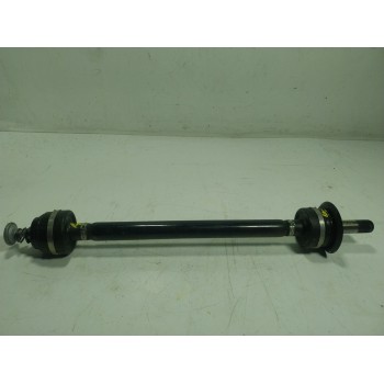 TRANSMISION TRASERA IZQUIERDA 33208664621 866462106 