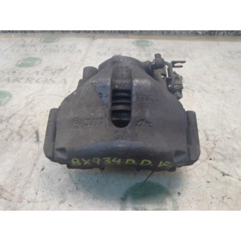 PINZA FRENO DELANTERA DERECHA 