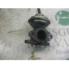 Recambio de valvula egr para ford escort berl./turnier 1.8 turbodiesel cat referencia OEM IAM   