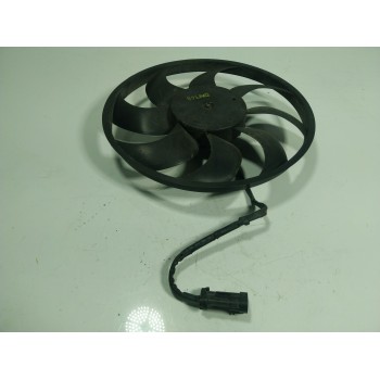 ELECTROVENTILADOR 2319323 MP8817312 