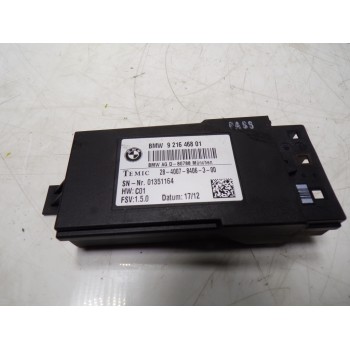 MODULO ELECTRONICO 921646801 