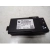 Recambio de modulo electronico para bmw serie 5 lim. (f10) 530d xdrive referencia OEM IAM  921646801 