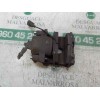 Recambio de pinza freno delantera izquierda para skoda octavia berlina (1z3) 1.9 tdi referencia OEM IAM 1K0615123D  