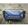 Recambio de airbag delantero derecho para renault laguna ii (bg0) authentique referencia OEM IAM   
