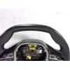 Recambio de volante para peugeot 208 (p2) 1.2 puretech referencia OEM IAM 98255044ZD  