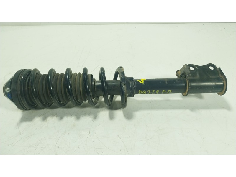 Recambio de amortiguador delantero derecho para dacia spring ev (b6m1) referencia OEM IAM 543022595R 543022595R 