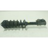 Recambio de amortiguador delantero derecho para dacia spring ev (b6m1) referencia OEM IAM 543022595R 543022595R 