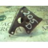 Recambio de tensor correa auxiliar para peugeot 205 berlina 1.8 diesel referencia OEM IAM   