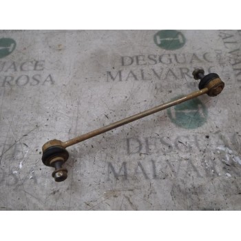 TIRANTE DELANTERO DERECHO 