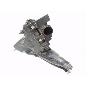 FILTRO AIRE 2159816 DS739661GB 